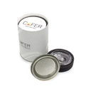 Набор Cofer Tube CO12s (М) для нанесения логотипа
