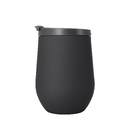 Набор Cofer Tube NEO DUO CO12s (М) black (чёрный с оранжевым) для нанесения логотипа