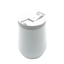 Кофер NEO POWDER CO12 (белый) для нанесения логотипа