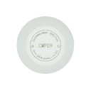 Кофер NEO POWDER CO12 (белый) для нанесения логотипа