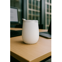 Кофер NEO POWDER CO12 (белый) для нанесения логотипа