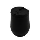 Кофер NEO POWDER CO12 (черный) для нанесения логотипа