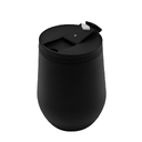 Кофер NEO POWDER CO12 (черный) для нанесения логотипа
