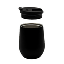 Кофер NEO POWDER CO12 (черный) для нанесения логотипа