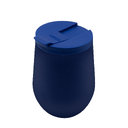 Кофер NEO POWDER CO12 (синий) для нанесения логотипа
