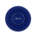 Кофер NEO POWDER CO12 (синий) для нанесения логотипа