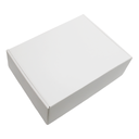 Набор Edge Box ES для нанесения логотипа