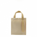 Шоппер Superbag Pack (S) (неокрашенный) для нанесения логотипа