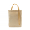 Шоппер Superbag Pack (M) (неокрашенный) для нанесения логотипа