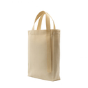 Шоппер Superbag Pack (M) (неокрашенный) для нанесения логотипа