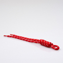 Обвес Standard kit `Red flag` (красный) для нанесения логотипа