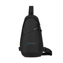 Рюкзак Renew из rPET AWARE™ для нанесения логотипа