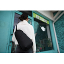 Рюкзак Renew из rPET AWARE™ для нанесения логотипа