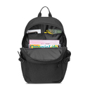Рюкзак для ноутбука Renew из rPET AWARE™, 15'' для нанесения логотипа