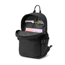 Рюкзак для ноутбука Renew из rPET AWARE™, 15'' для нанесения логотипа
