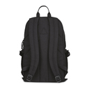 Рюкзак для ноутбука Renew из rPET AWARE™, 15'' для нанесения логотипа