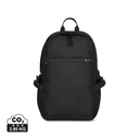 Рюкзак для ноутбука Renew из rPET AWARE™, 15'' для нанесения логотипа