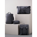 Рюкзак для путешествий VINGA Baltimore для нанесения логотипа