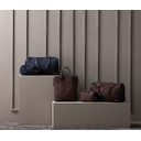Дорожная сумка VINGA Hunton для нанесения логотипа