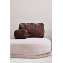 Косметичка VINGA Hunton для нанесения логотипа
