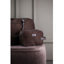 Косметичка VINGA Hunton для нанесения логотипа