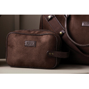 Косметичка VINGA Hunton для нанесения логотипа
