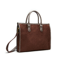 Сумка для ноутбука VINGA Hunton, 17" для нанесения логотипа