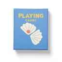 Игральные карты VINGA для нанесения логотипа
