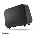 Беспроводная колонка VONMAHLEN Air Beats Go, IPx7, 5 Вт для нанесения логотипа