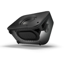 Беспроводная колонка VONMAHLEN Air Beats Go, IPx7, 5 Вт для нанесения логотипа