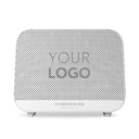 Беспроводная колонка VONMAHLEN Air Beats Go, IPx7, 5 Вт для нанесения логотипа