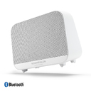 Беспроводная колонка VONMAHLEN Air Beats Go, IPx7, 5 Вт для нанесения логотипа