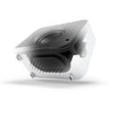 Беспроводная колонка VONMAHLEN Air Beats Go, IPx7, 5 Вт для нанесения логотипа