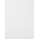 Полотенце VINGA Birch, 70x140 см для нанесения логотипа
