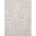 Полотенце VINGA Birch, 70x140 см для нанесения логотипа