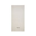 Полотенце VINGA Birch, 70x140 см для нанесения логотипа