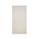 Полотенце VINGA Birch, 70x140 см для нанесения логотипа