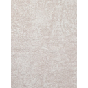 Полотенце VINGA Birch, 90x150 см для нанесения логотипа