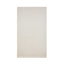 Полотенце VINGA Birch, 90x150 см для нанесения логотипа