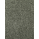 Полотенце VINGA Birch, 40x70 см для нанесения логотипа