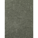 Полотенце VINGA Birch, 70x140 см для нанесения логотипа