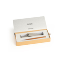 Шариковая ручка Pininfarina Piuma A MODERN CLASSIC PEARWOOD для нанесения логотипа