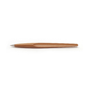 Шариковая ручка Pininfarina Piuma A MODERN CLASSIC PEARWOOD для нанесения логотипа