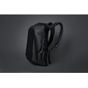 Рюкзак KORIN ClickPack Pro 46х34х16 см, комбинированный черный/серый для нанесения логотипа