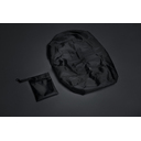 Рюкзак KORIN ClickPack Pro 46х34х16 см, комбинированный черный/серый для нанесения логотипа