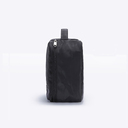 Дорожная сумка KORIN FlexPack Go 53х23х26 см, темно-серая для нанесения логотипа