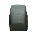 Рюкзак KORIN FlexPack Pro 47х34х18 см, оливковый для нанесения логотипа