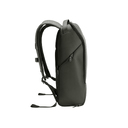 Рюкзак KORIN FlexPack Pro 47х34х18 см, оливковый для нанесения логотипа