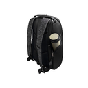 Рюкзак KORIN FlexPack Pro 47х34х18 см, оливковый для нанесения логотипа