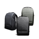 Рюкзак KORIN FlexPack Pro 47х34х18 см, оливковый для нанесения логотипа